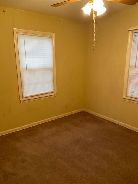 1208 Richard Avenue — photo 8