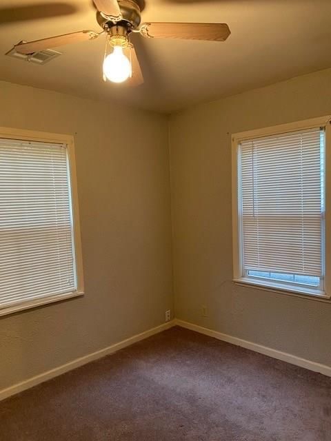 1208 Richard Avenue — photo 10