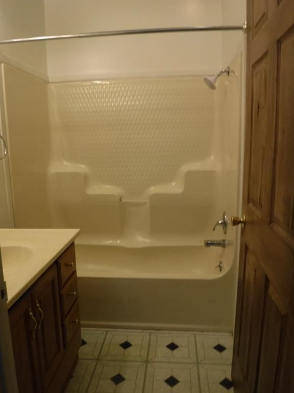 220 Mill Street — photo 11