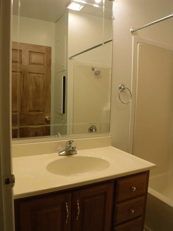 220 Mill Street — photo 12