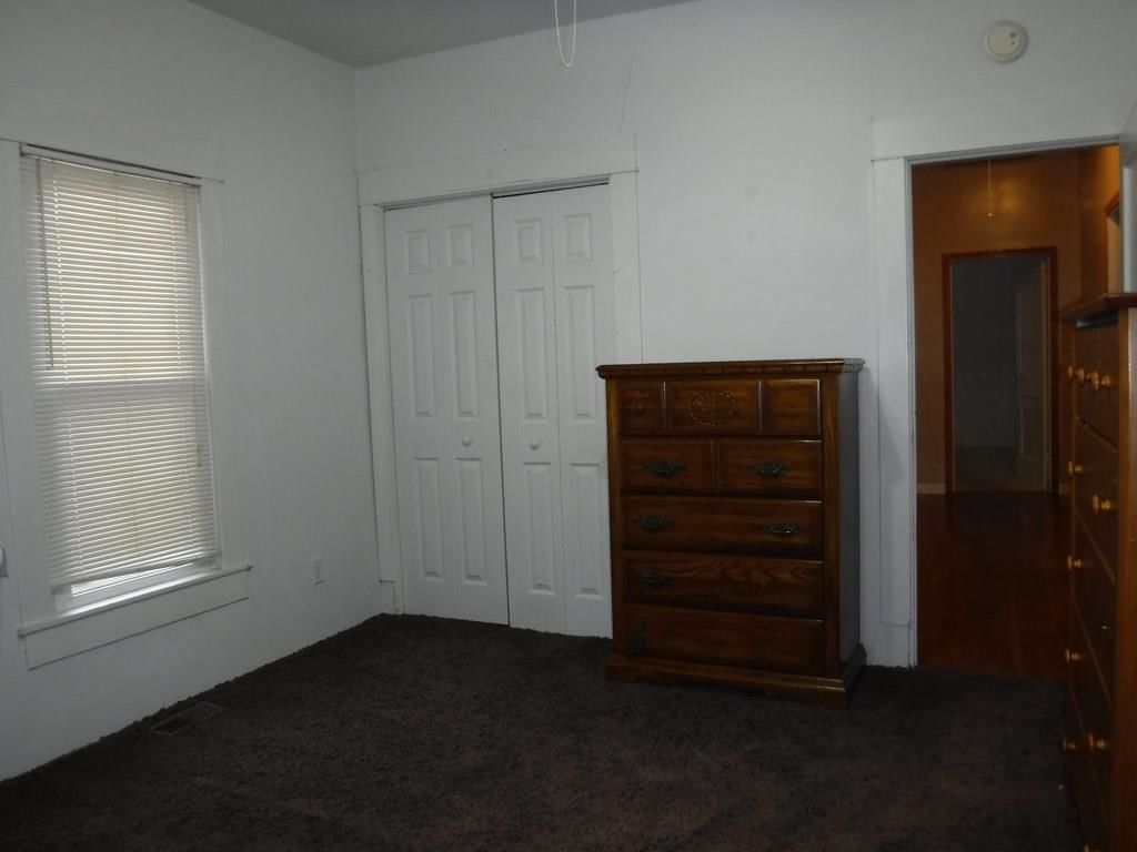 220 Mill Street — photo 13
