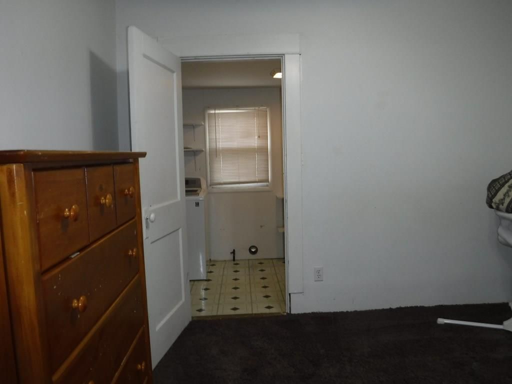 220 Mill Street — photo 14
