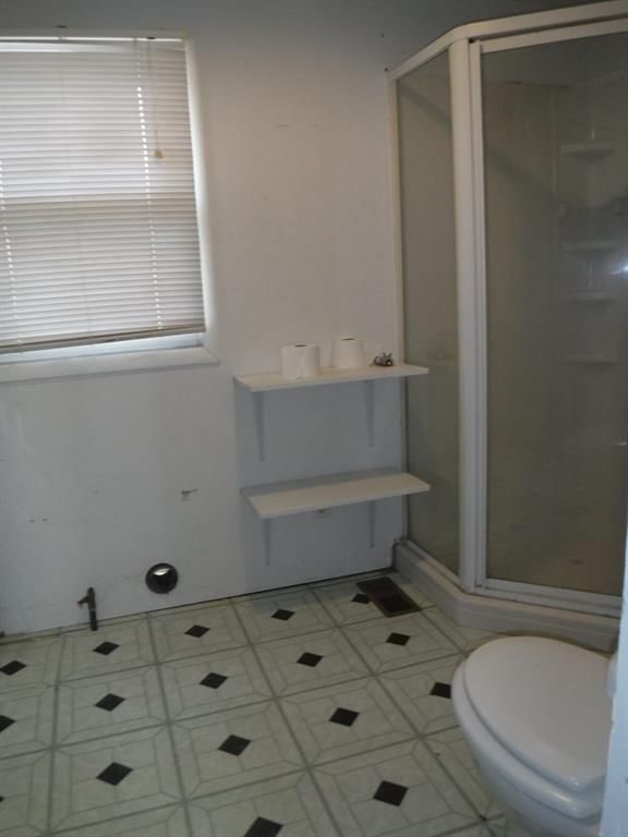 220 Mill Street — photo 15