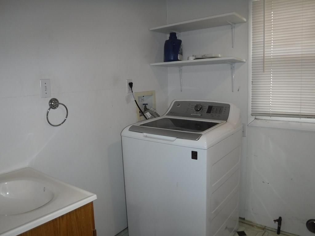 220 Mill Street — photo 16