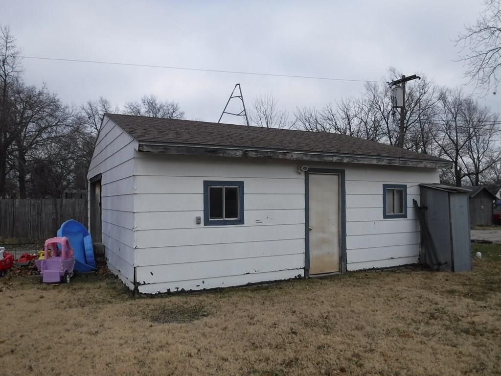 220 Mill Street — photo 19