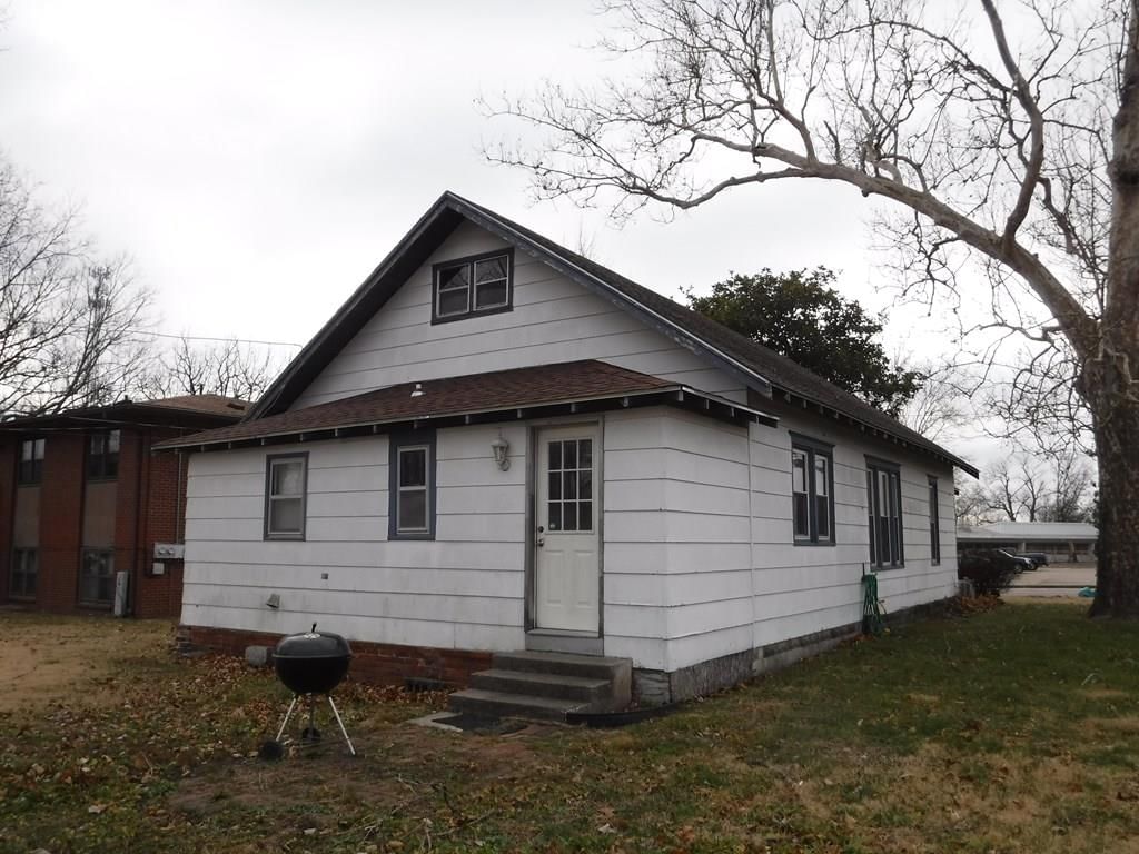 220 Mill Street — photo 20