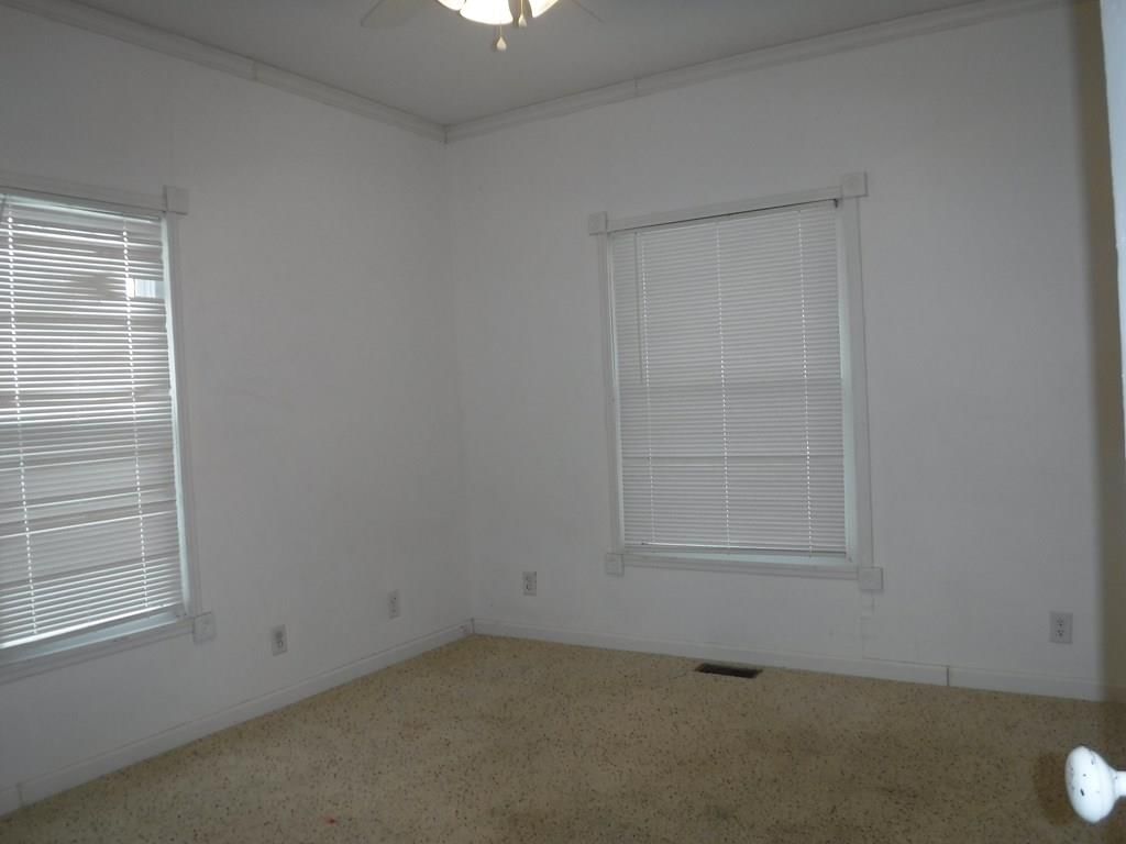 220 Mill Street — photo 9