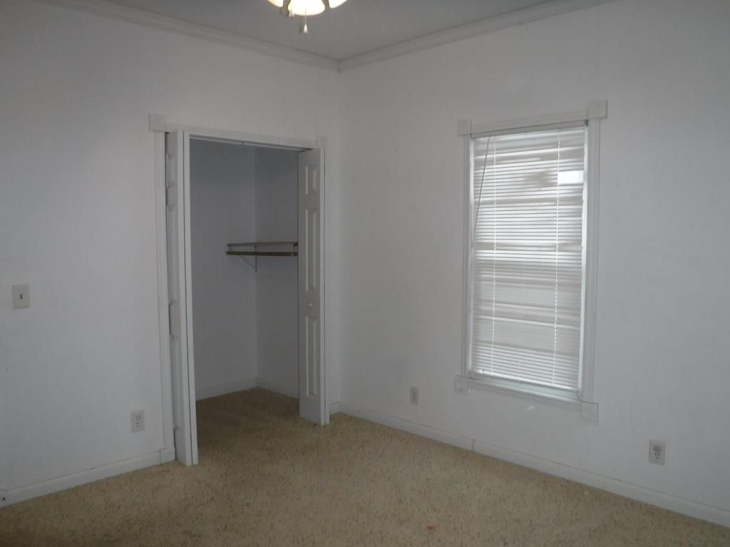 220 Mill Street — photo 10