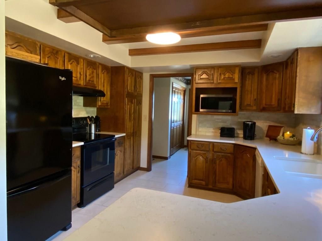 3136 Regency Drive — photo 12