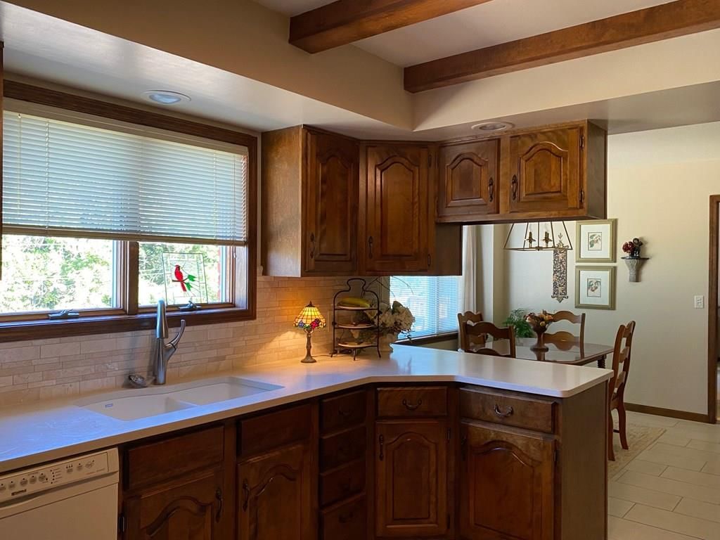 3136 Regency Drive — photo 13