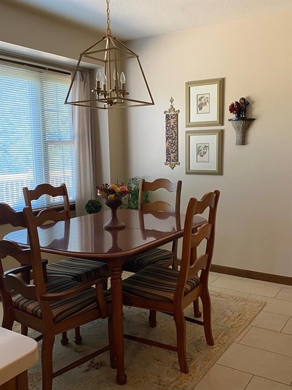 3136 Regency Drive — photo 14