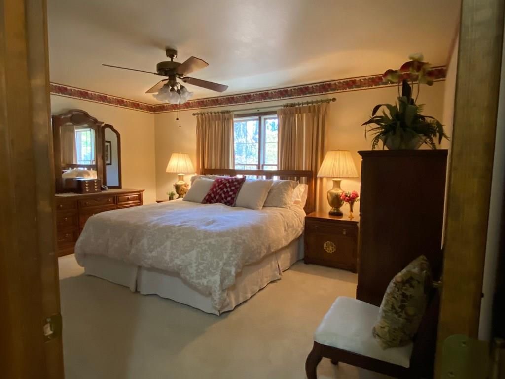 3136 Regency Drive — photo 15