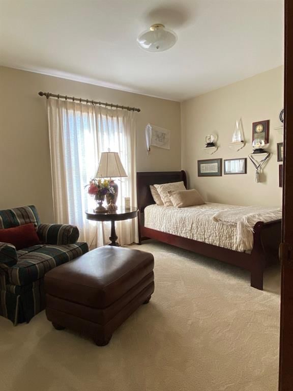 3136 Regency Drive — photo 17