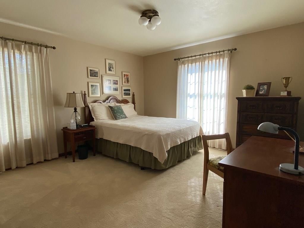 3136 Regency Drive — photo 18