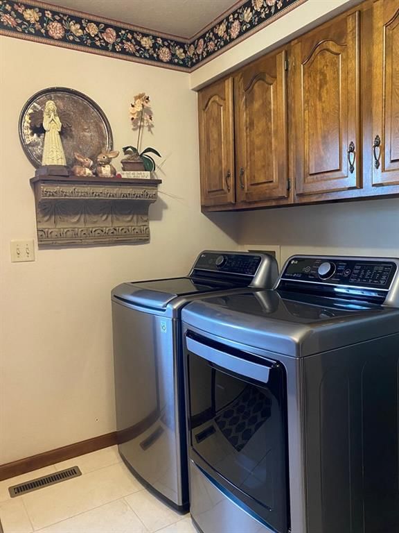 3136 Regency Drive — photo 20