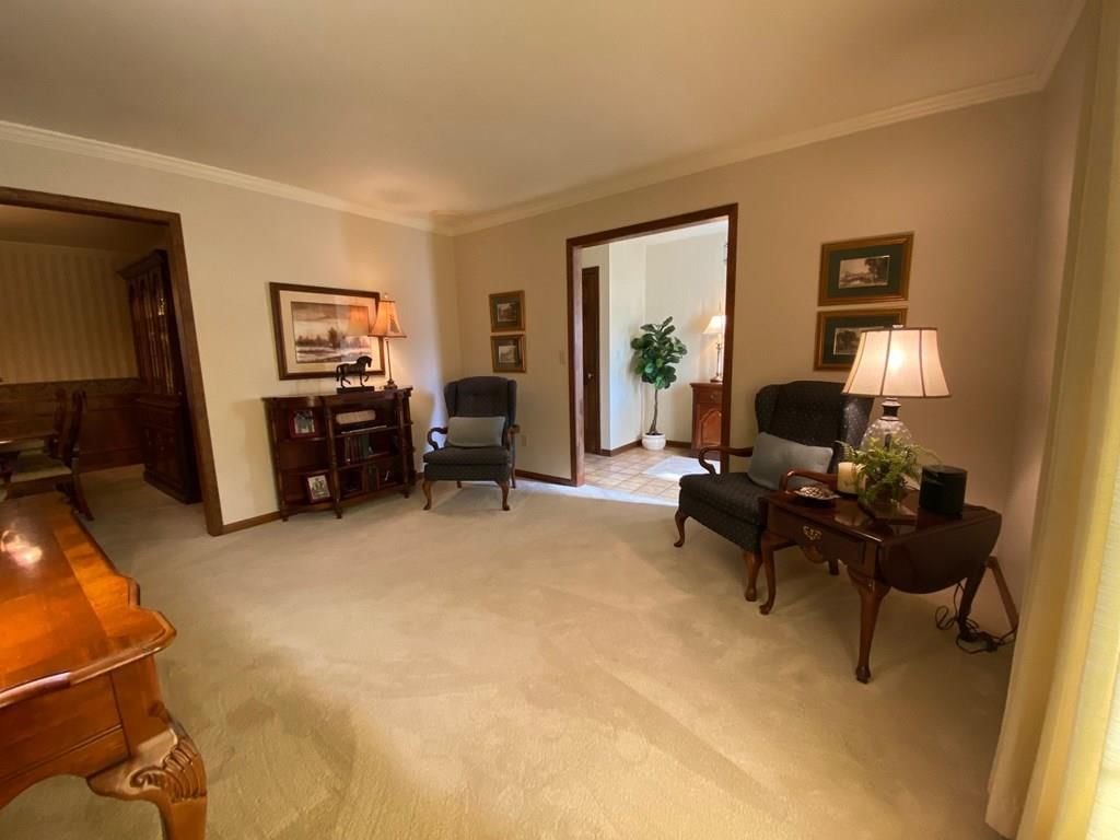 3136 Regency Drive — photo 9