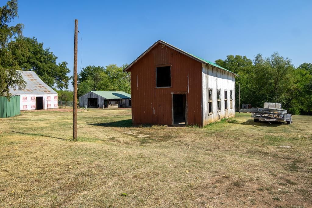 1402 CR 5150 N/A — photo 11