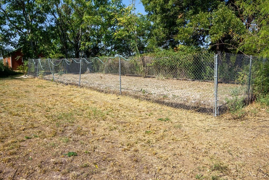 1402 CR 5150 N/A — photo 13