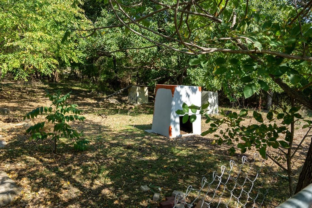 1402 CR 5150 N/A — photo 14