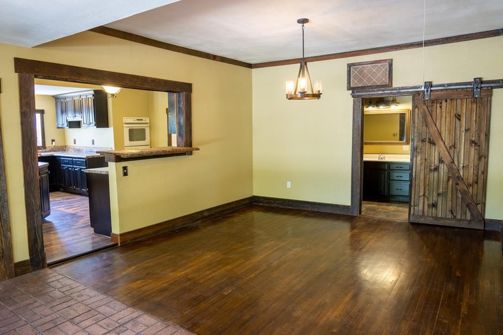 1402 CR 5150 N/A — photo 16