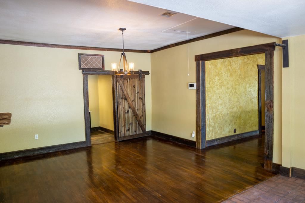 1402 CR 5150 N/A — photo 17