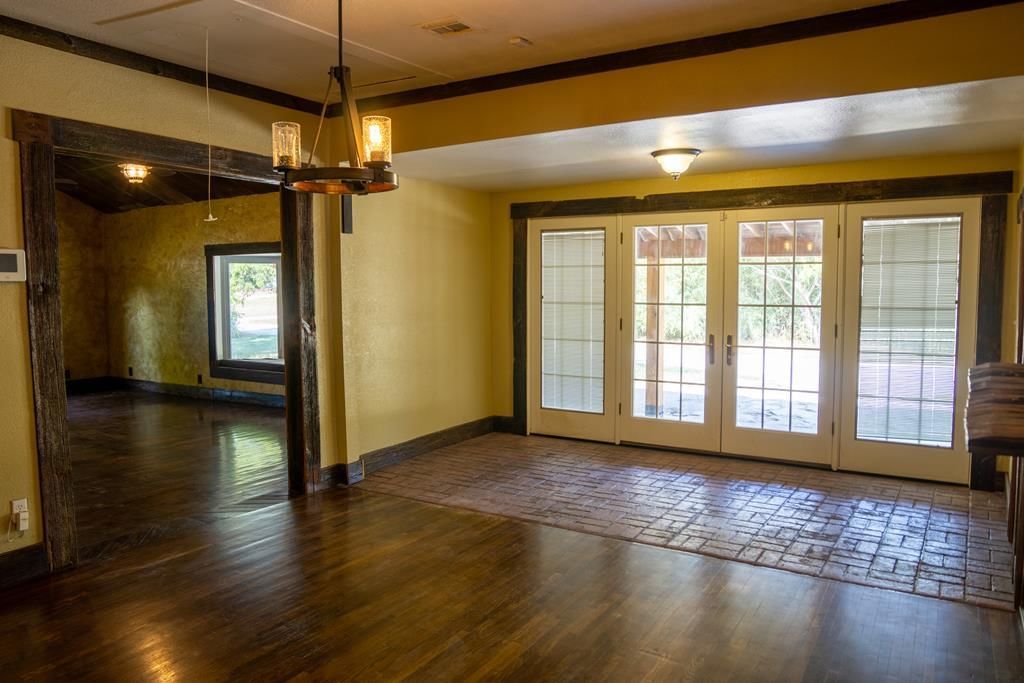 1402 CR 5150 N/A — photo 18
