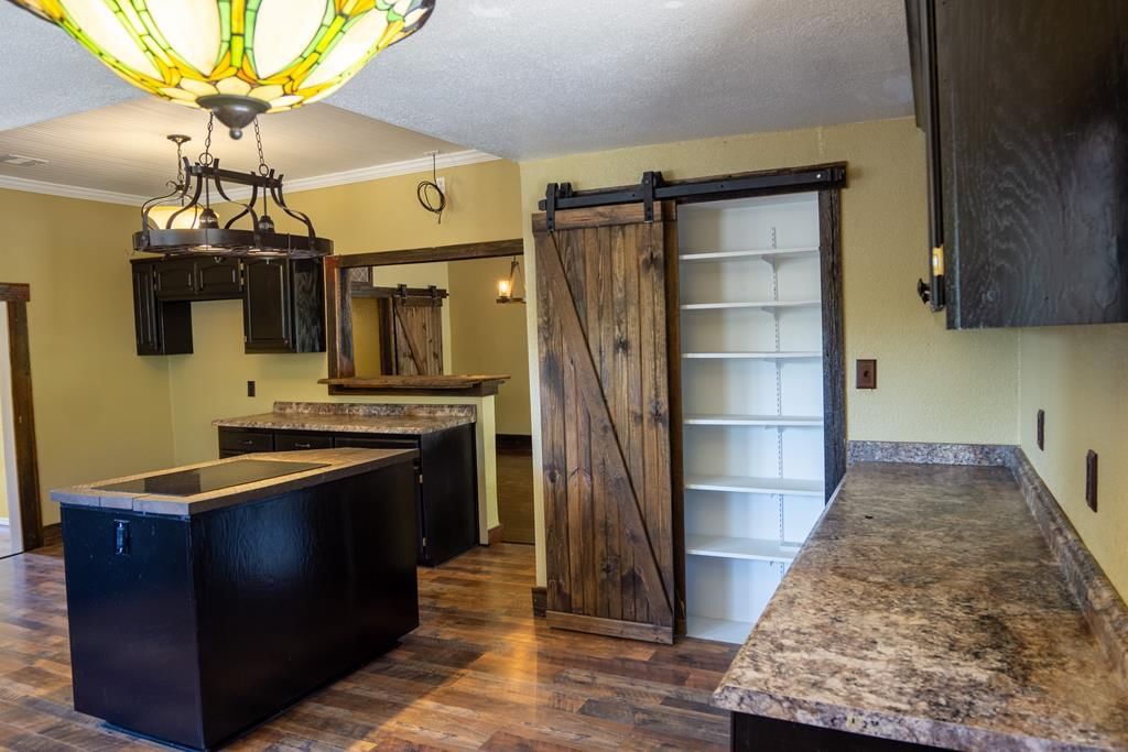 1402 CR 5150 N/A — photo 20