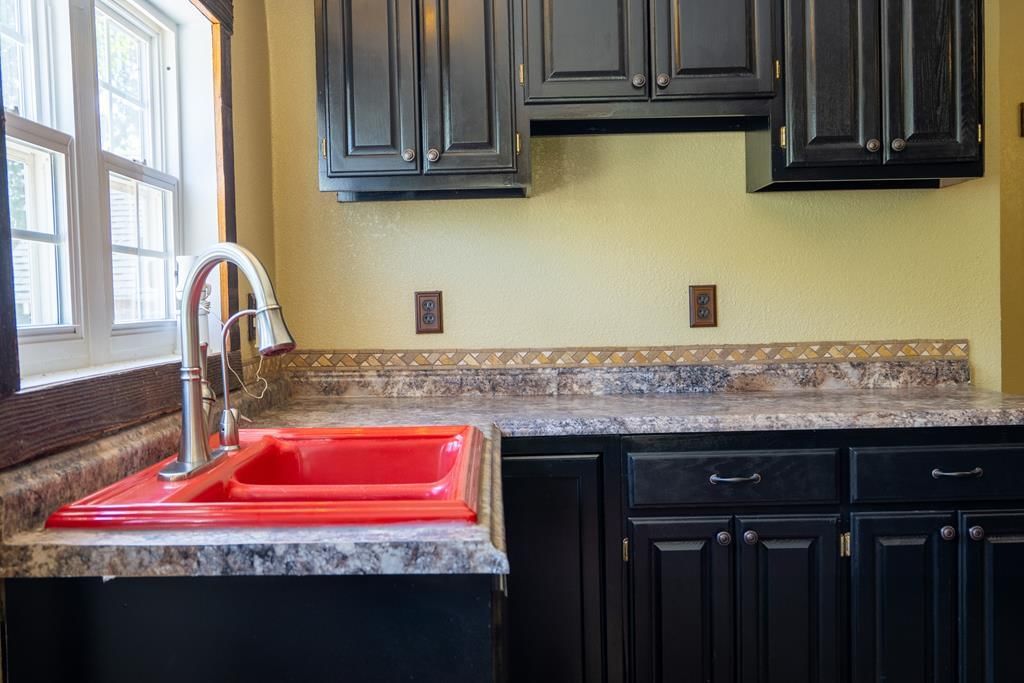 1402 CR 5150 N/A — photo 21