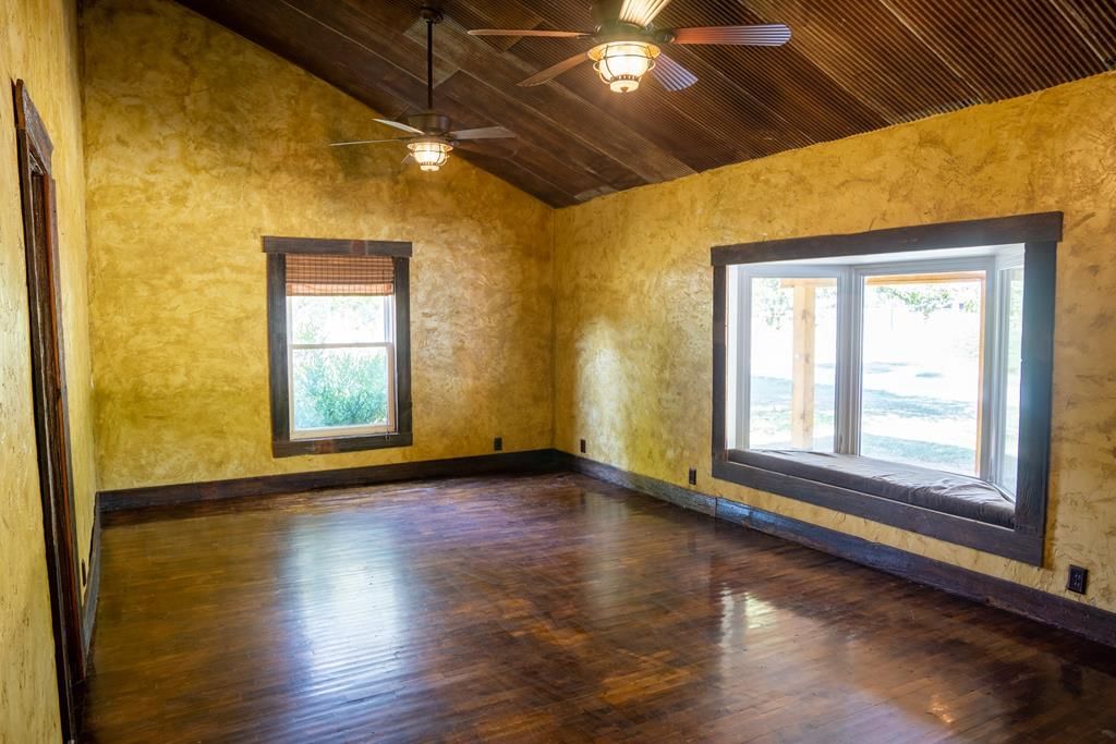 1402 CR 5150 N/A — photo 25