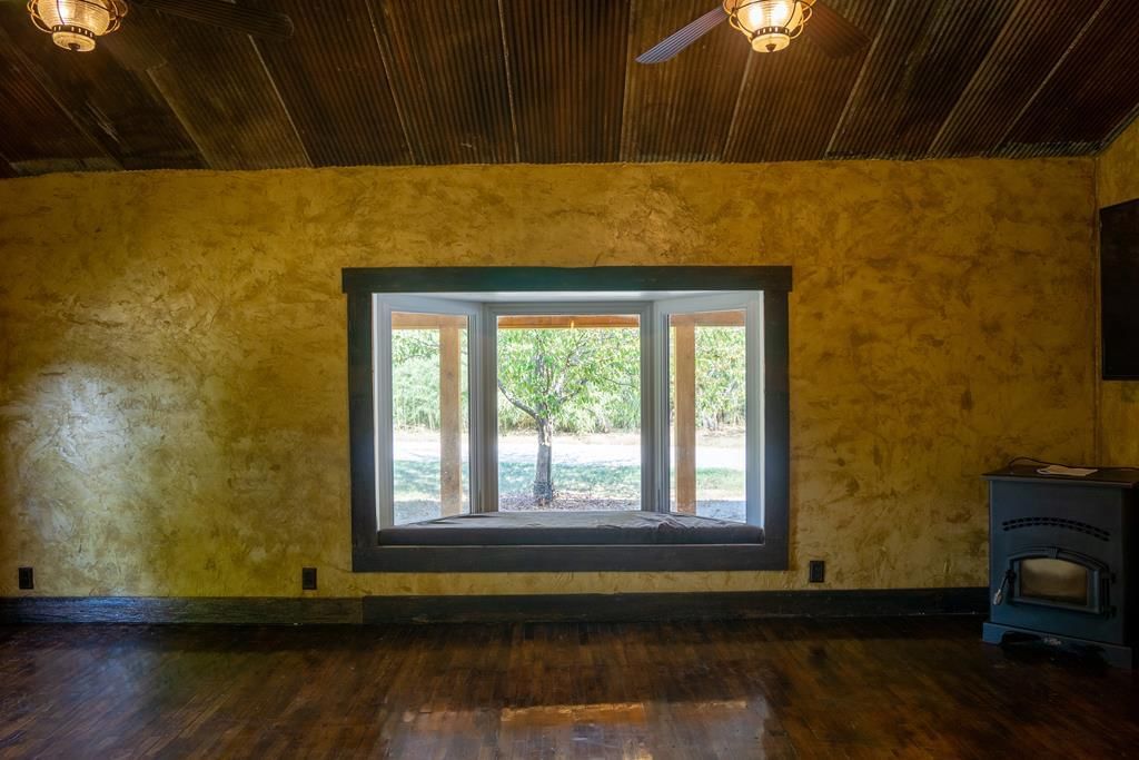 1402 CR 5150 N/A — photo 28