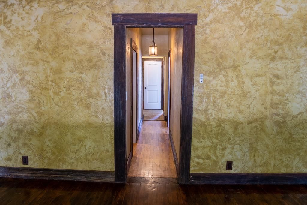 1402 CR 5150 N/A — photo 29