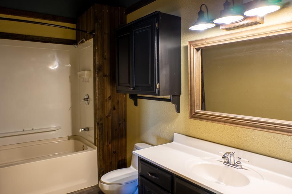 1402 CR 5150 N/A — photo 31