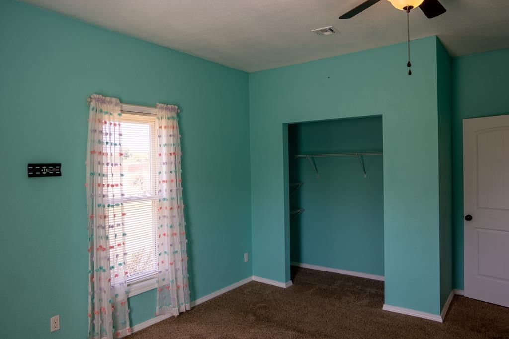 1402 CR 5150 N/A — photo 32