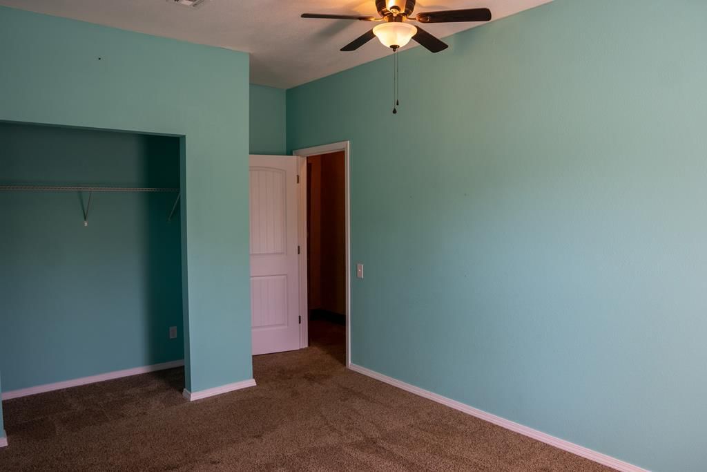 1402 CR 5150 N/A — photo 33