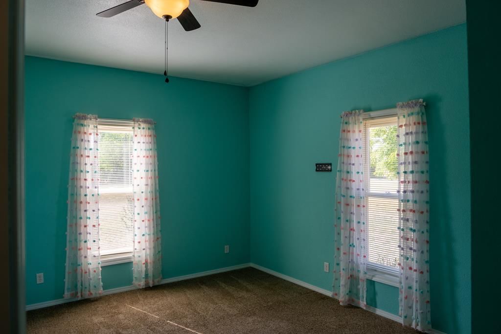 1402 CR 5150 N/A — photo 34