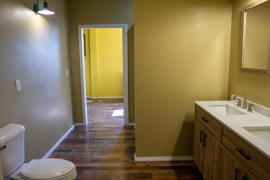 1402 CR 5150 N/A — photo 36
