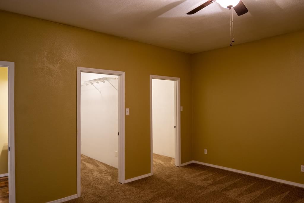 1402 CR 5150 N/A — photo 38
