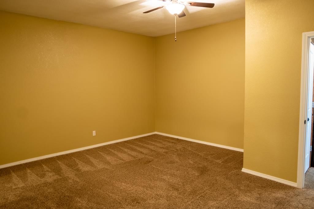 1402 CR 5150 N/A — photo 39