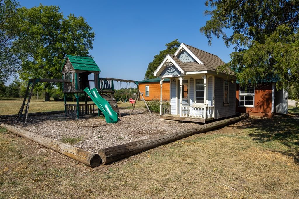 1402 CR 5150 N/A — photo 5