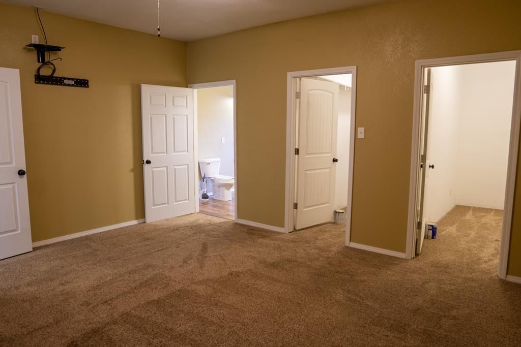 1402 CR 5150 N/A — photo 41