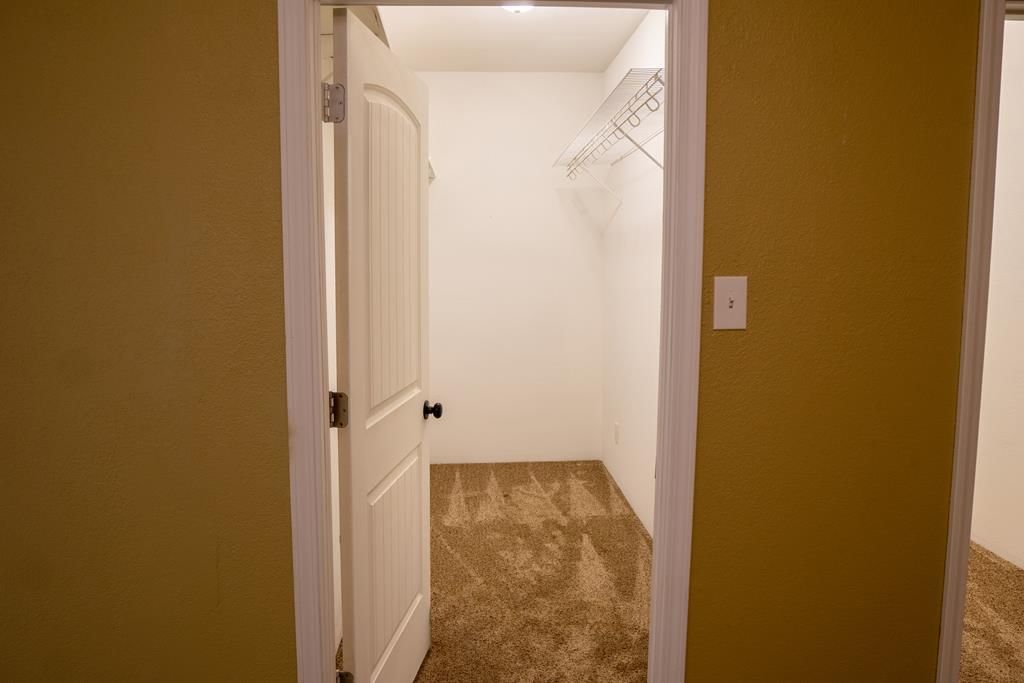 1402 CR 5150 N/A — photo 42