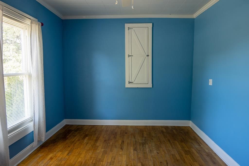 1402 CR 5150 N/A — photo 44