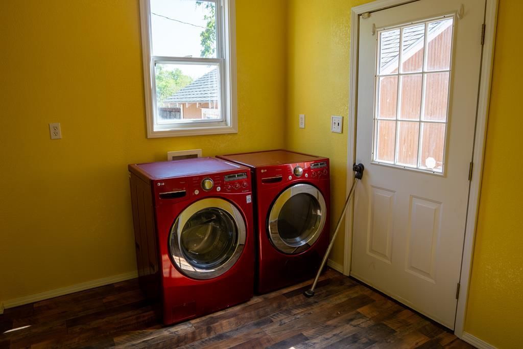 1402 CR 5150 N/A — photo 46