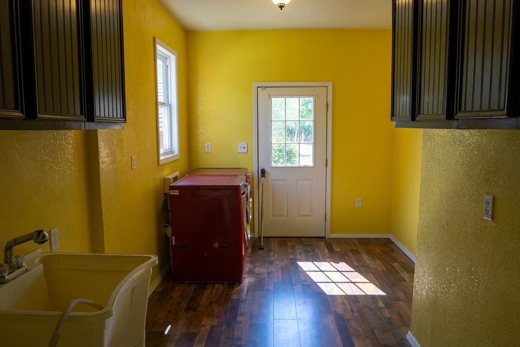 1402 CR 5150 N/A — photo 47