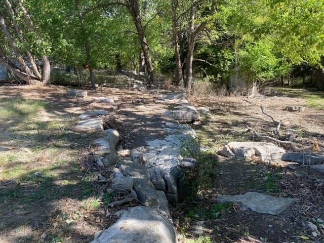 1402 CR 5150 N/A — photo 50