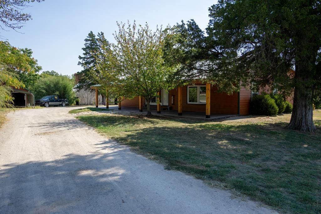 1402 CR 5150 N/A — photo 54