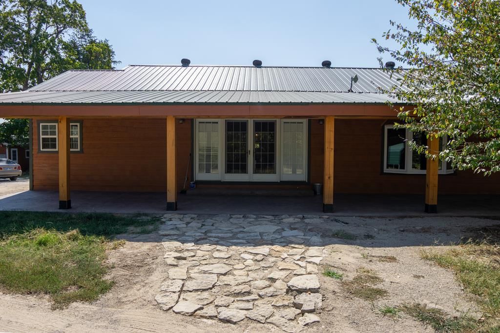 1402 CR 5150 N/A — photo 55