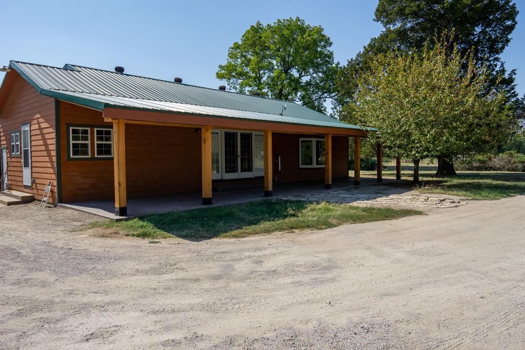 1402 CR 5150 N/A — photo 56