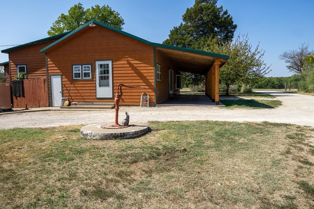 1402 CR 5150 N/A — photo 57