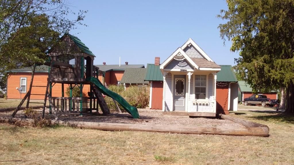 1402 CR 5150 N/A — photo 58